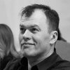 Иконка канала Александр Гладкий