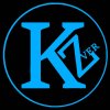 Иконка канала KotoZver