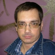 Иконка канала Всё по Серьёзному