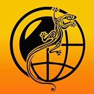 Иконка канала Rogotneva.ru Video