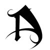 Иконка канала Alpa