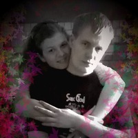 Иконка канала Игорь Пинчук