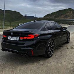 Иконка канала Thomas