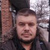 Иконка канала codedaemon