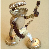 Иконка канала twovideo.ru