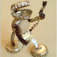 Иконка канала twovideo.ru