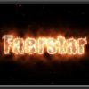 Иконка канала faerstar