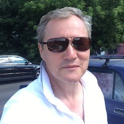 Аватар