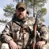 Иконка канала Максим Парфирьев - охотник, общественный деятель