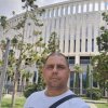 Иконка канала Акопов Александр