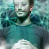 Иконка канала Python aka пайтон