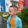Иконка канала БИТВА СОЛДАТИКОВ
