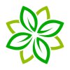 Иконка канала ЗеленьПлюс