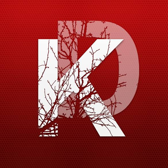 Иконка канала Konoko