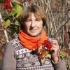 Иконка канала Мария Собакарева