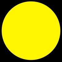 Иконка канала Азбука Света