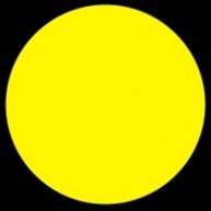 Иконка канала Азбука Света