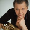 Иконка канала Сергей Колесов