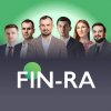 Иконка канала FIN-RA - Школа безопасных инвестиций