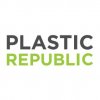 Иконка канала Plastic Republic