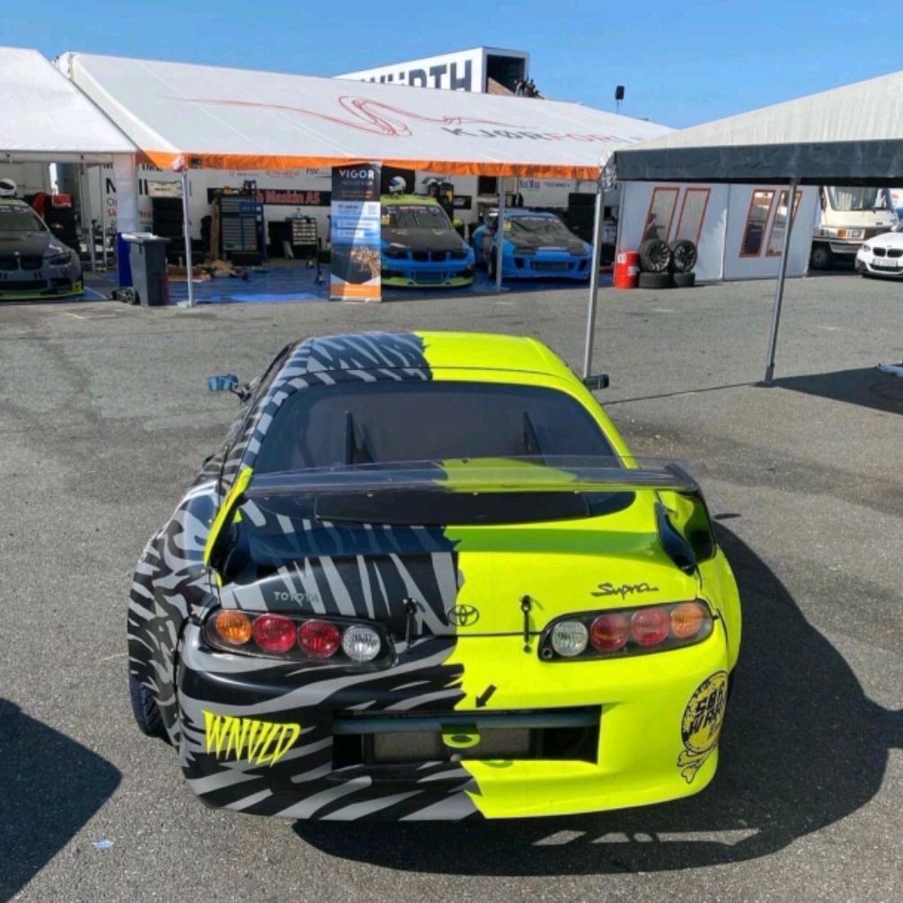 Аватар