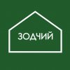 Иконка канала ЗОДЧИЙ Строительство домов