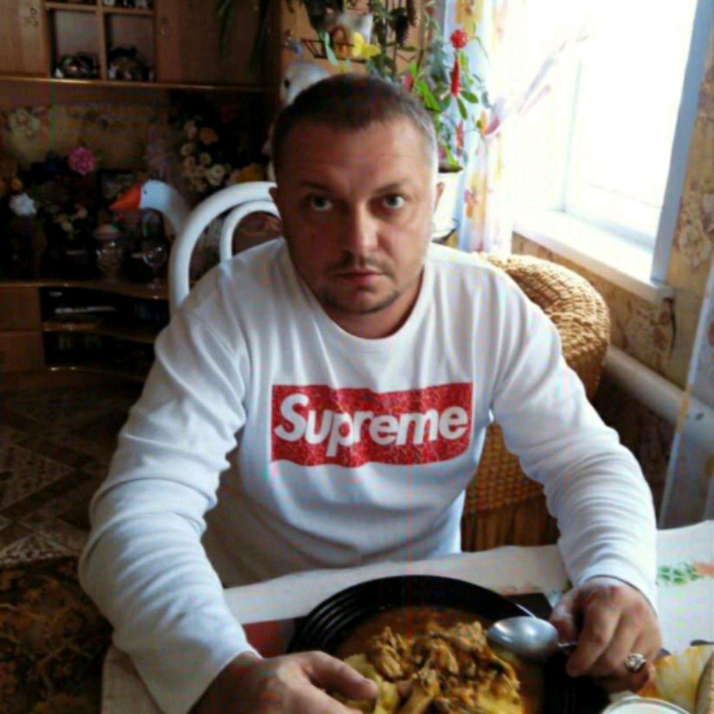 Аватар