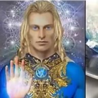 Иконка канала WLAD_MULTI_PROFIT