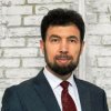 Иконка канала channel24710071