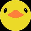 Иконка канала YELlowDUCK