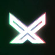 Иконка канала RAXX-E