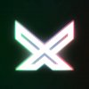 Иконка канала RAXX-E