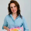 Иконка канала Psiholog_Olga_Pak