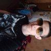 Иконка канала Hasky