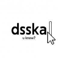 Иконка канала dsska