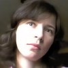Иконка канала Marina Baykova