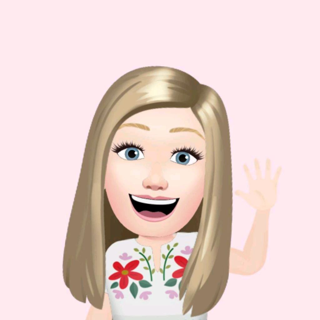 Иконка канала Светлана Мареева