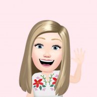 Иконка канала Светлана Мареева