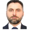 Иконка канала yoko.su +79296606889 Сергей Москва авто из Кореи