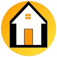 Иконка канала экотеплопена