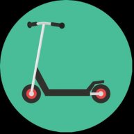 Иконка канала Rentdrive