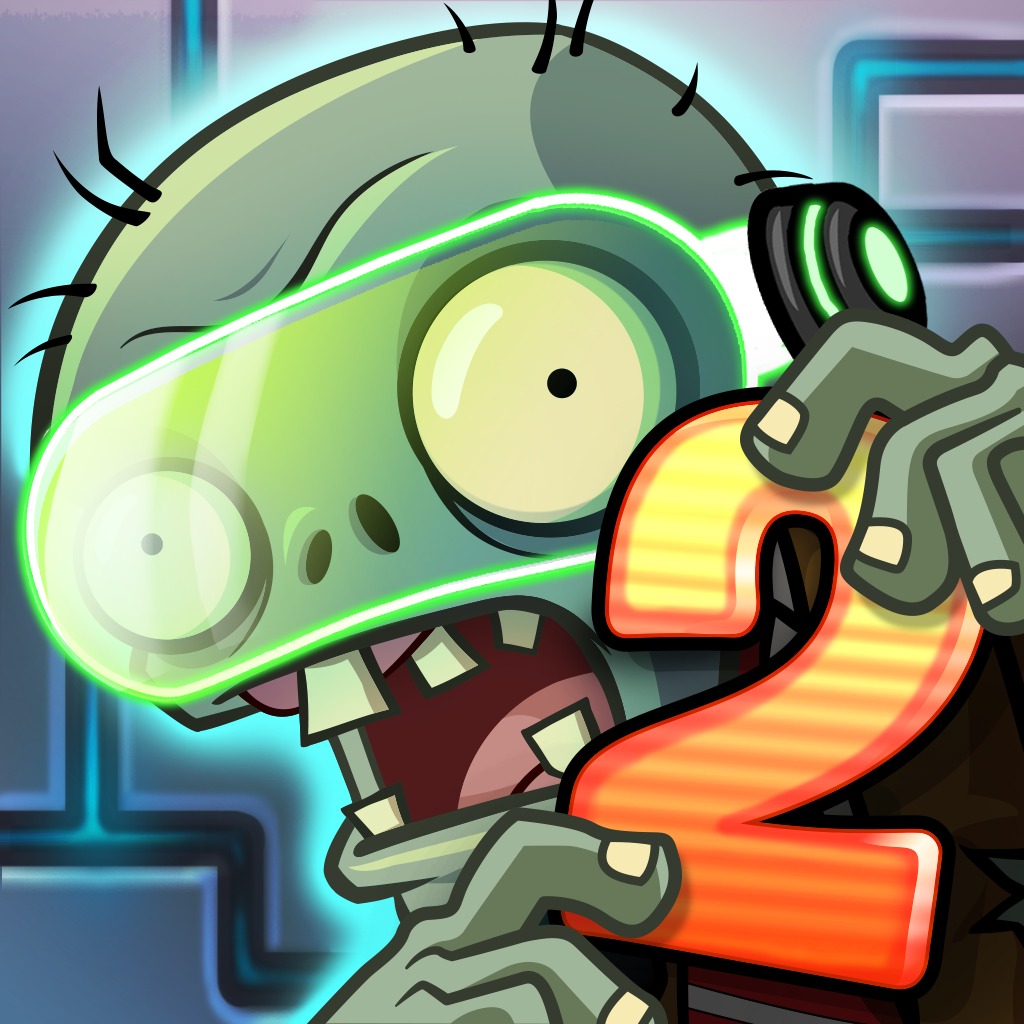 Иконка канала Freddy_Official79