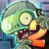 Иконка канала Freddy_Official79