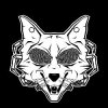 Иконка канала FoxyFly