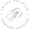 Иконка канала Свадебное агентство GRAND PREMIER