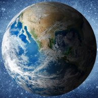 Иконка канала Доброе утро