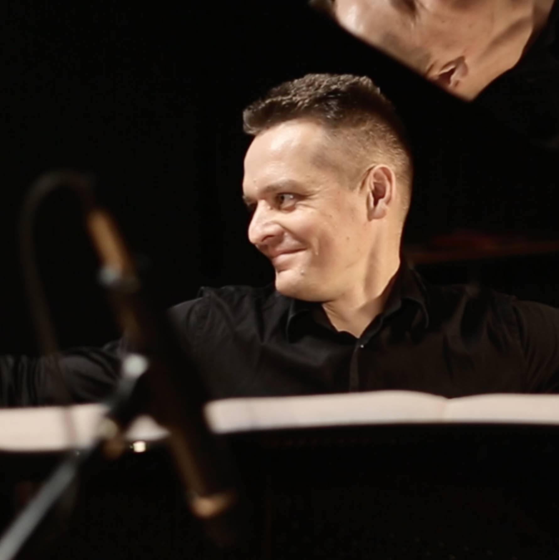 Иконка канала Алексей Каляпичев