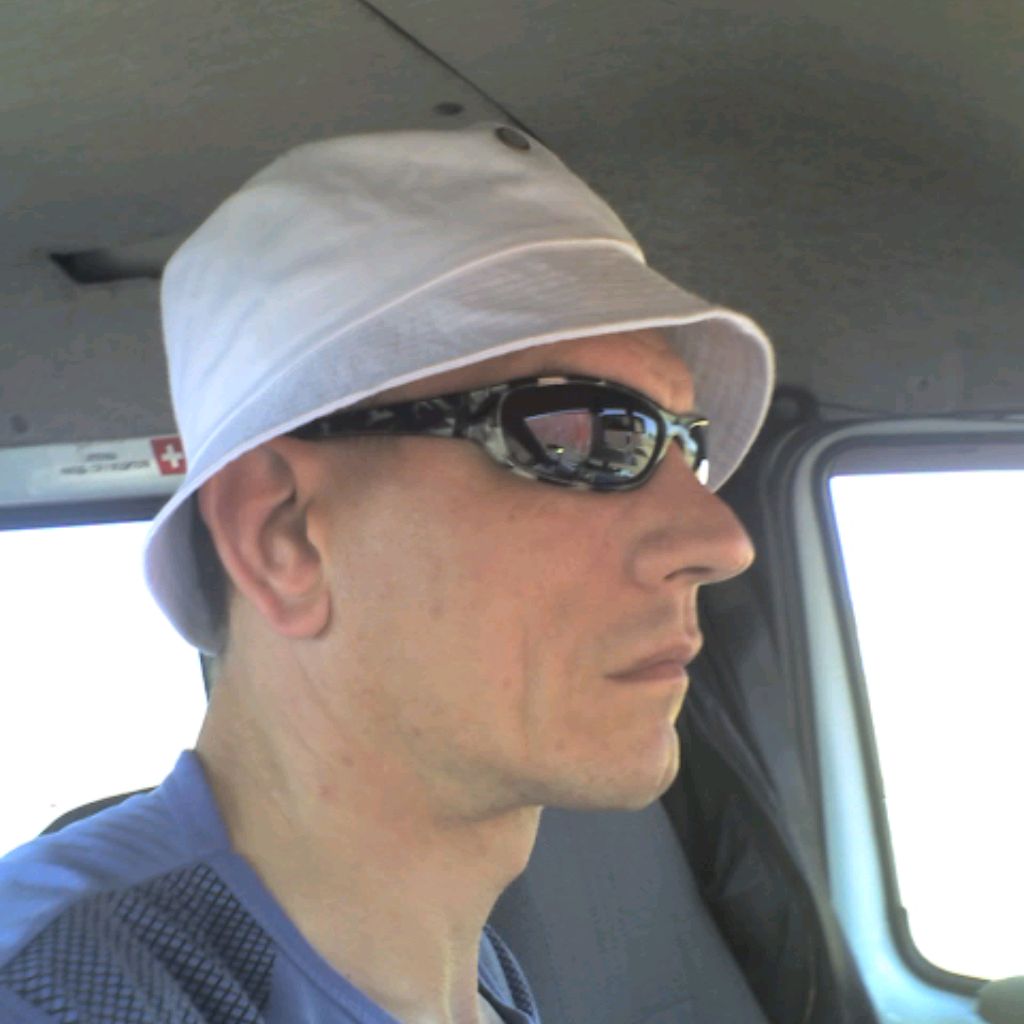 Аватар