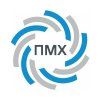 Иконка канала Промышленно-металлургический холдинг (ПМХ)