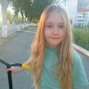 Иконка канала Sveta🐬